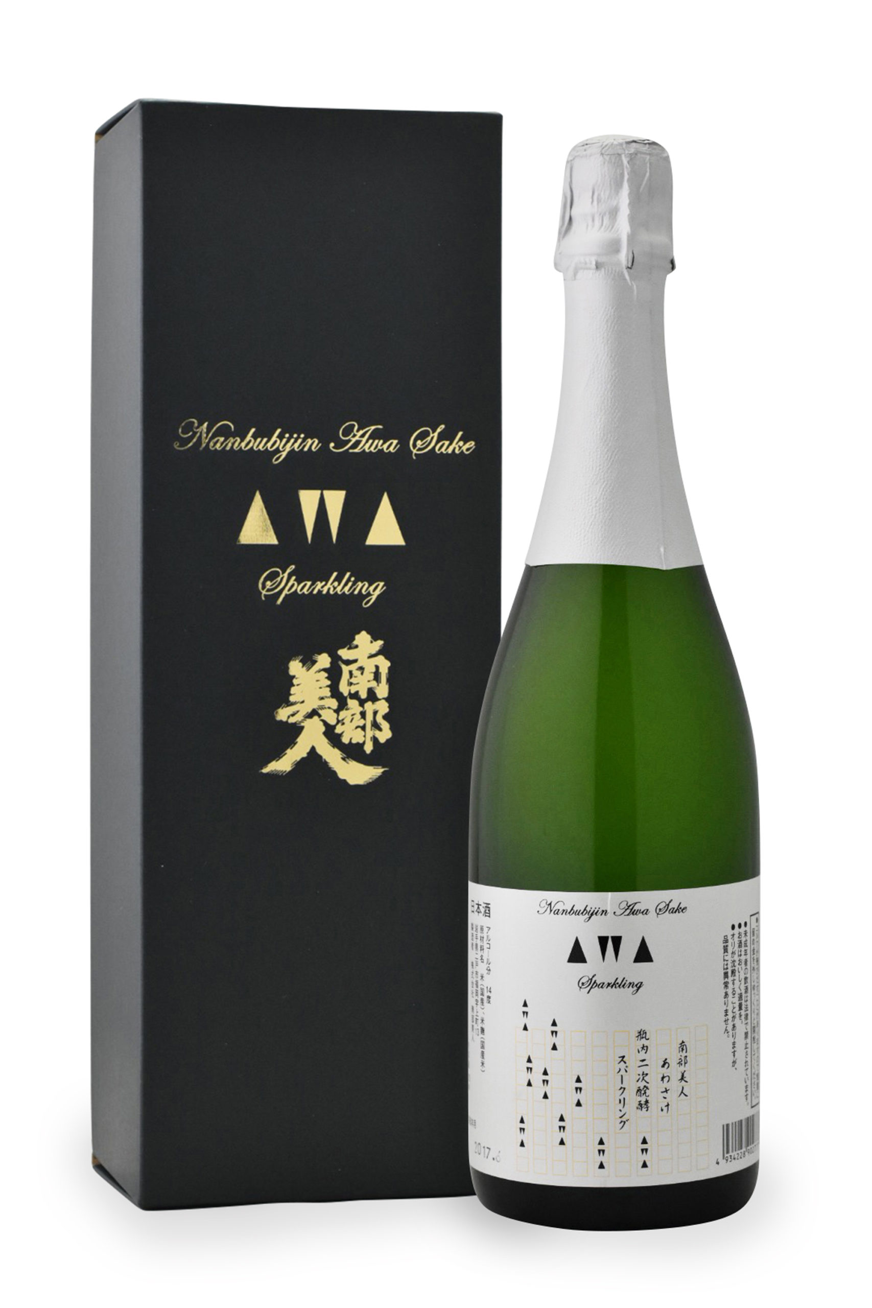 株式会社南部美人_7