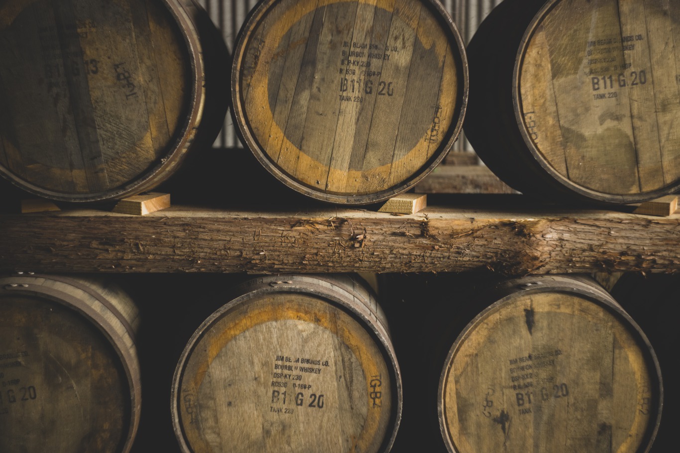 松井酒造合名会社_4