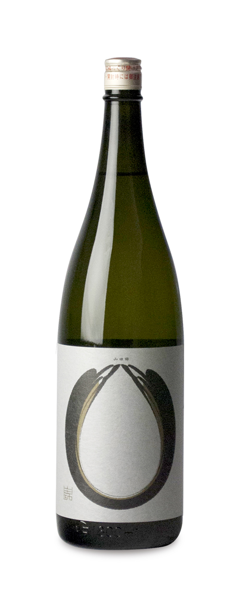 株式会社南部美人_5