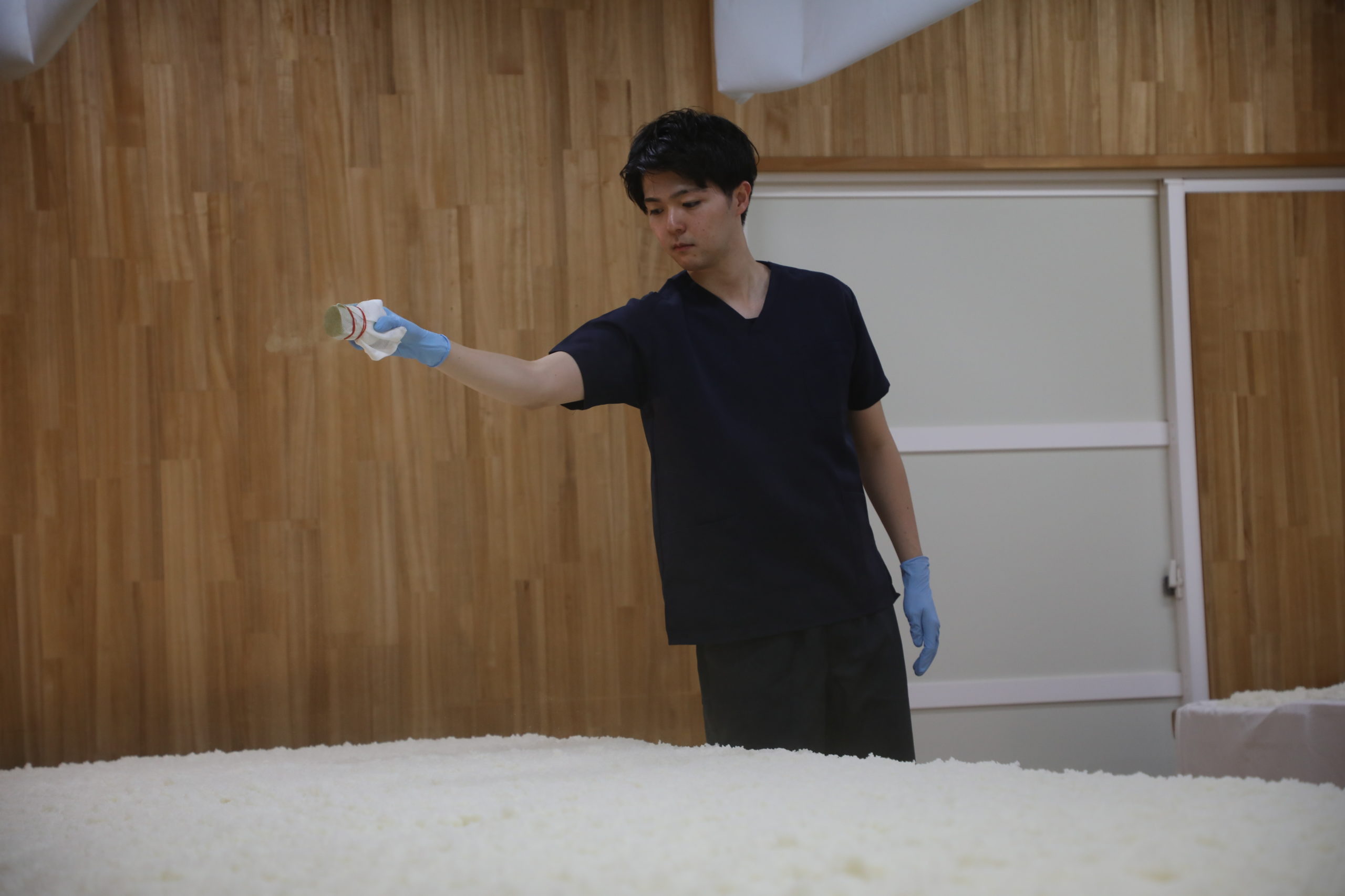 加茂錦酒造株式会社_5