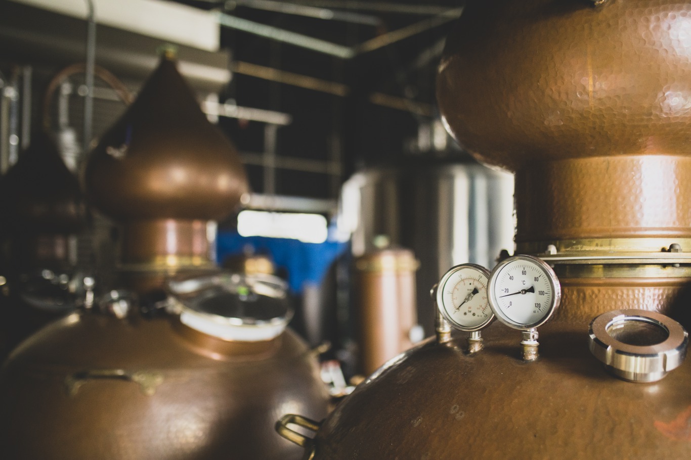 松井酒造合名会社_3