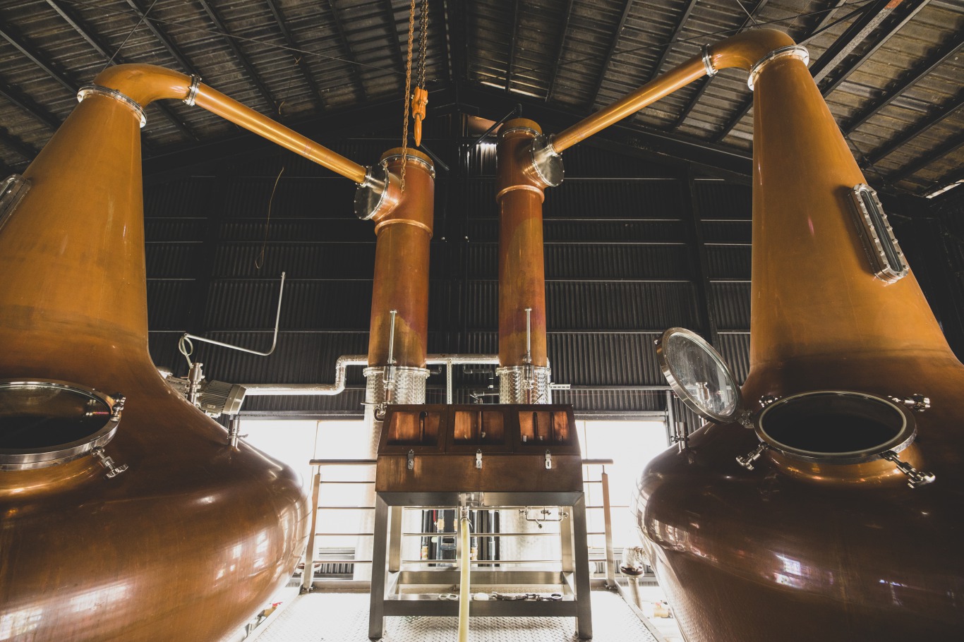 松井酒造合名会社_2