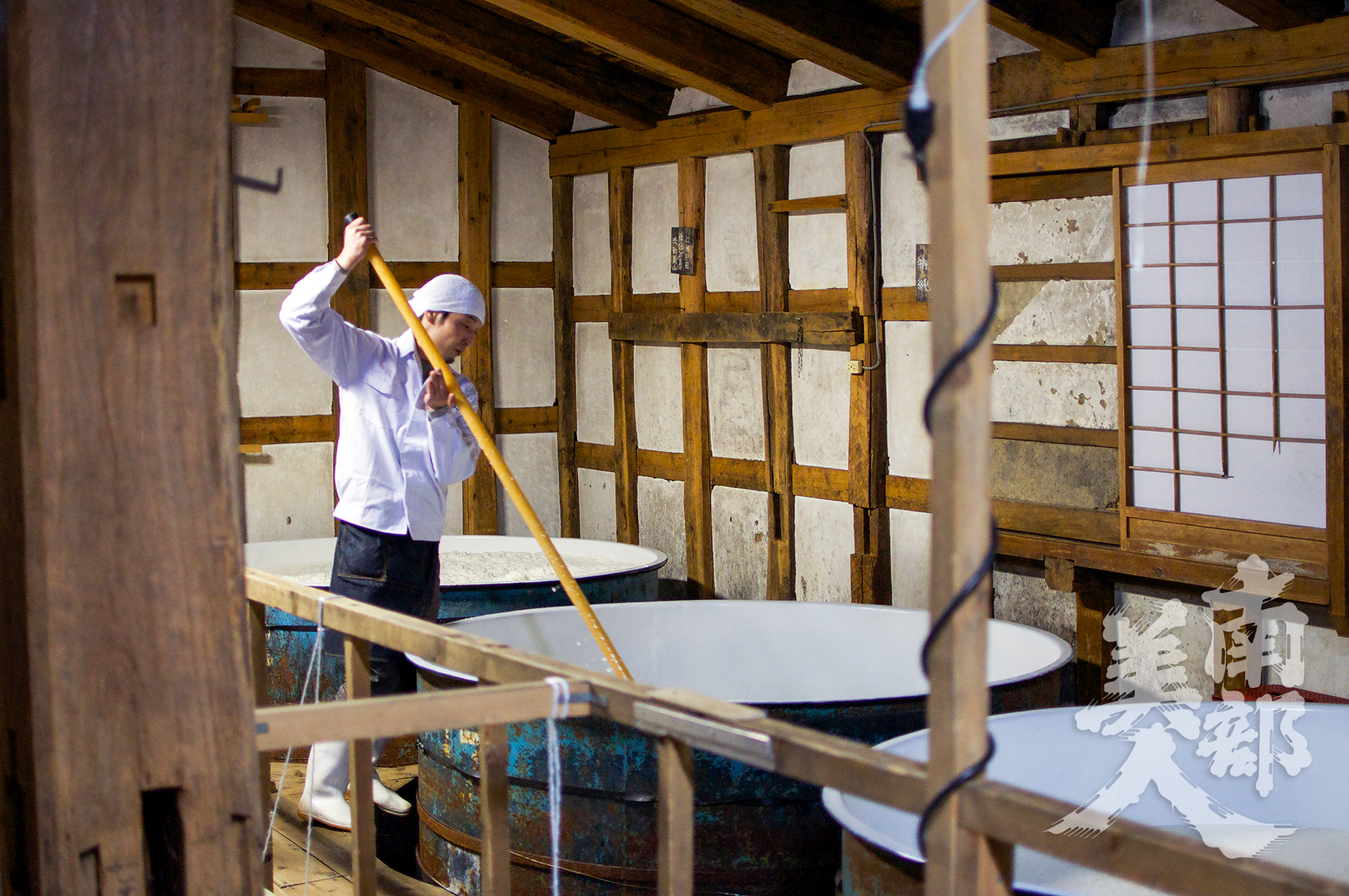 株式会社南部美人_3