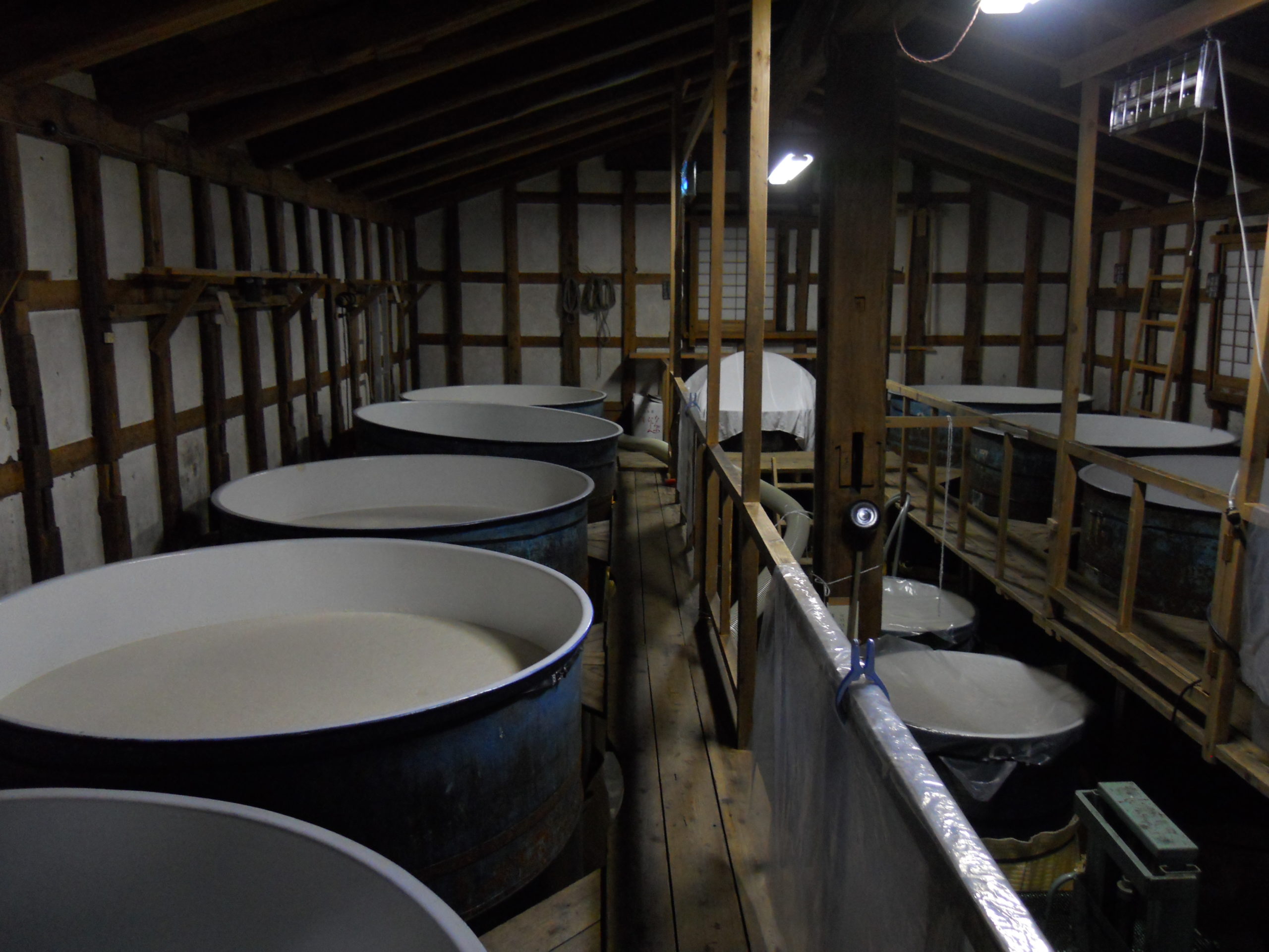 株式会社南部美人_4