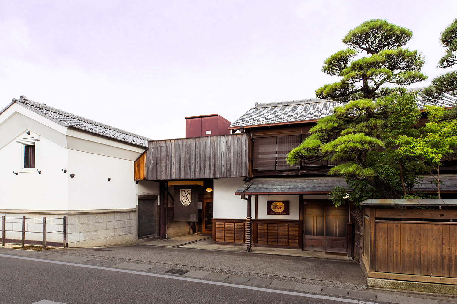 勝沼醸造 株式会社_1