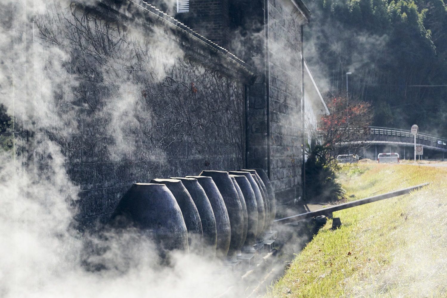 小牧醸造 株式会社_5
