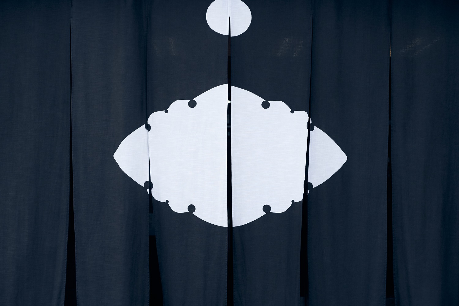 小牧醸造 株式会社_2