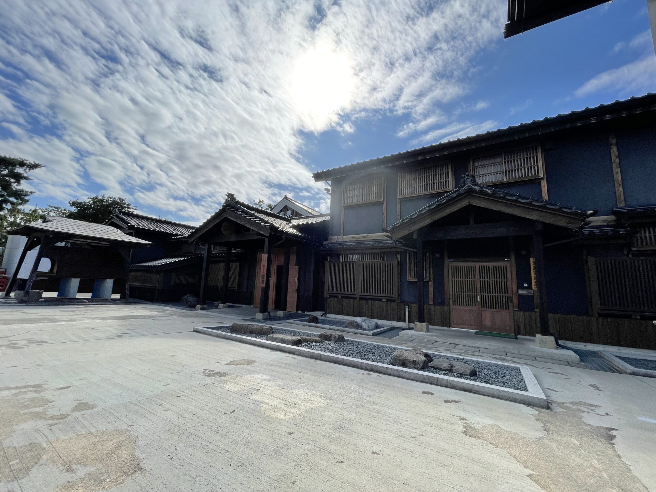 宮泉銘醸 株式会社_1