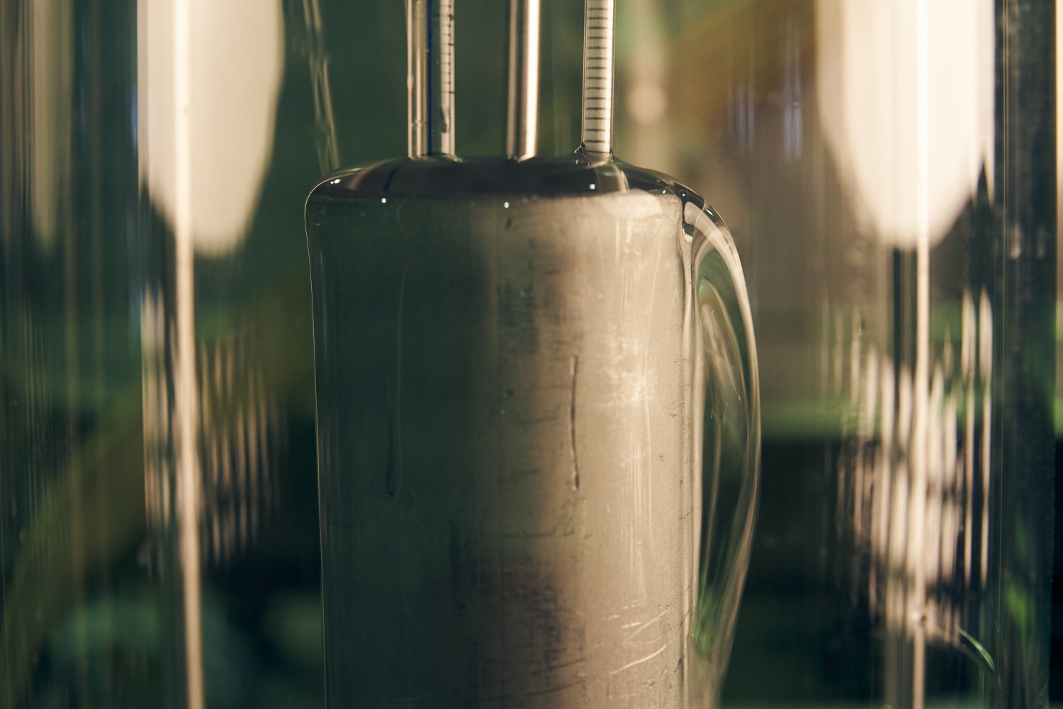 小牧醸造 株式会社_4