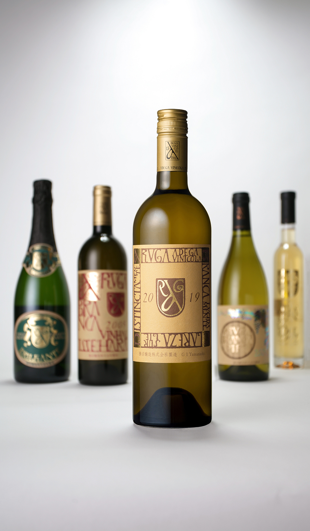 勝沼醸造 株式会社_4