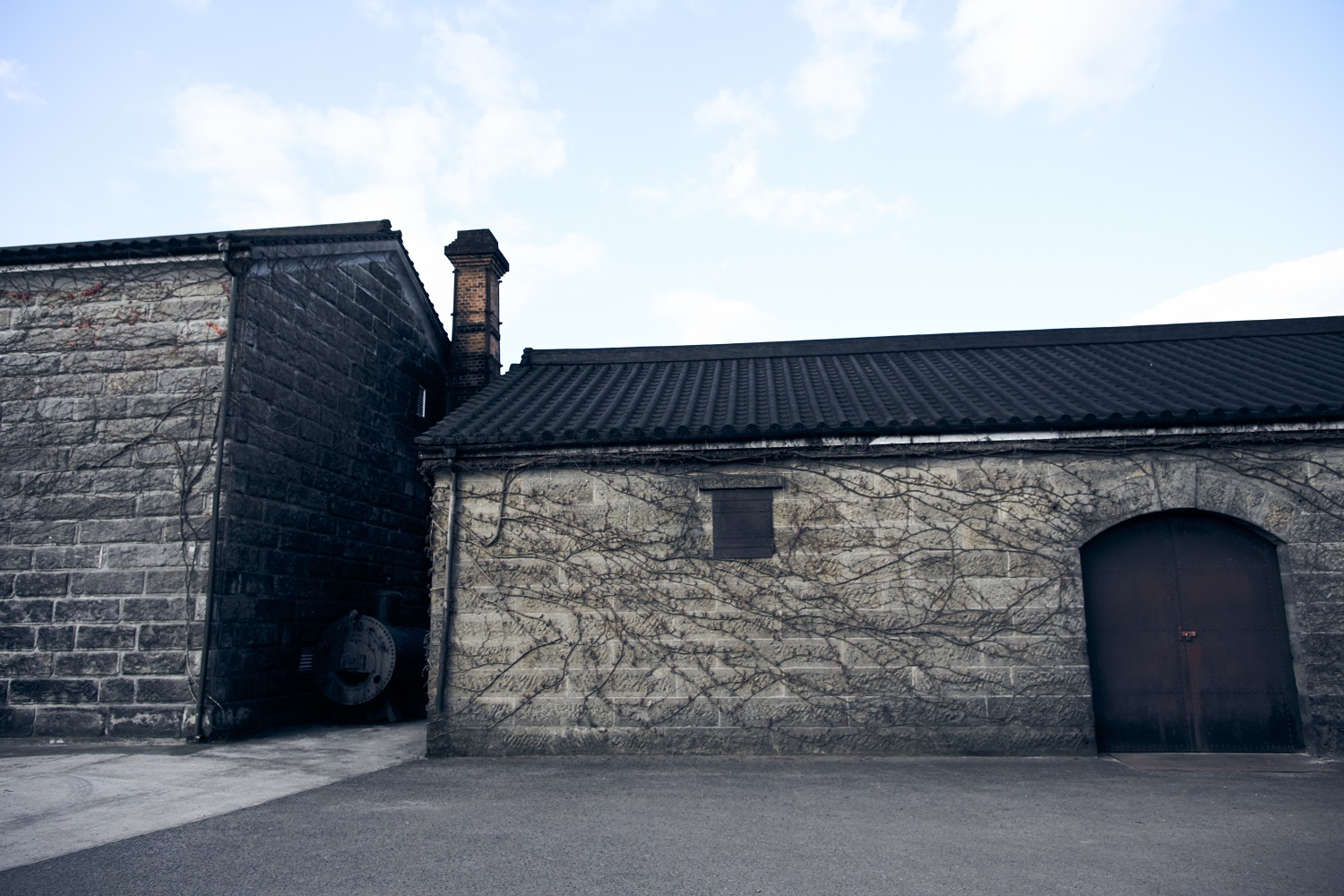 小牧醸造 株式会社_1