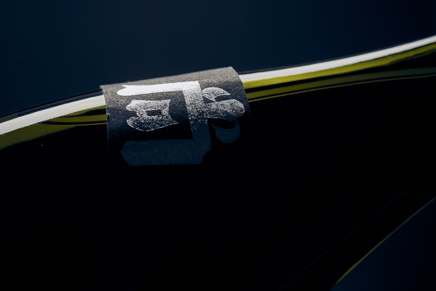 小牧醸造 株式会社_8